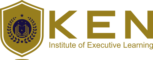 KEN Institute